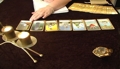 Fortune Telling - Tarot Card Reading