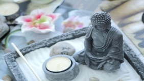 The Basics of Zen