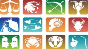 Full Year Horoscope For 2010