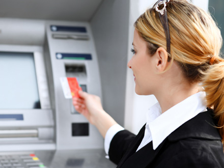 Should we spend money or not? - Nyilas Should we spend money or not? - Nyilas