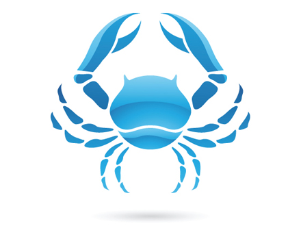 Cancer Cancer Zodiac Sign