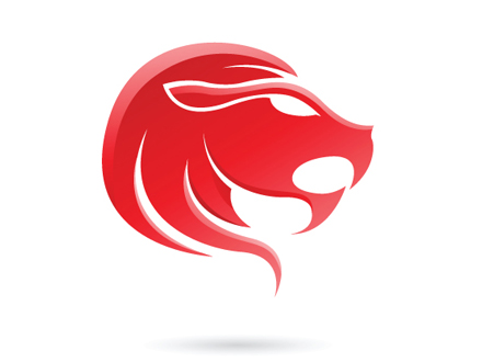 Leo Leo Zodiac Sign