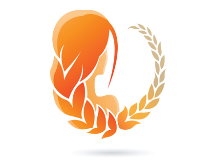Virgo Virgo Zodiac Sign