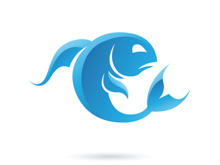 Pisces Pisces Zodiac Sign