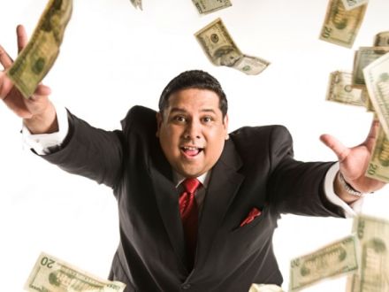 Media Numbers September 2011 - Financial Reward Media Numbers September 2011 - Financial Reward