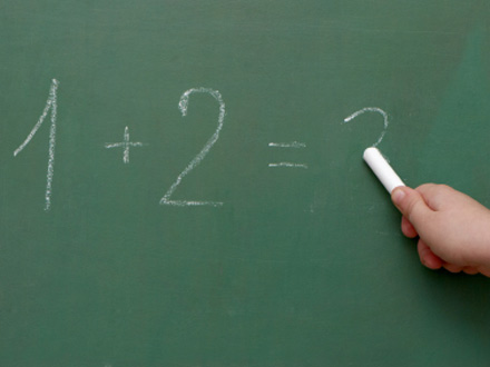 Numerology Forecast 2011 March
